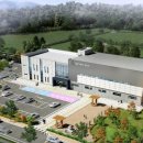 이월다목적체육관 이미지