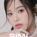 오렌즈 이대점 이미지