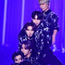 모댄베스트