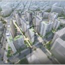 동남로12길 이미지