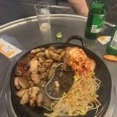 송주불냉면대구 | 대구 가성비 맛집 백설양곱창돌판삼겹살 후기(서비스맛집, 대구야장술집추천)