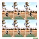 한원컨트리클럽 | ⛳ 한원cc 한원컨트리클럽 (한원골프장라운딩후기)