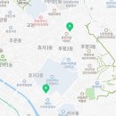 가평본치과의원 이미지