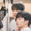 더블유커뮤니케이션 이미지