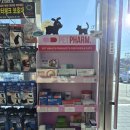 강원온누리약국 이미지