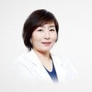 서울보스톤고른이치과 이미지