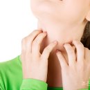 월해한의원 이미지