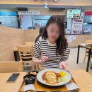 중앙대학교병원 교정 첫날 후기