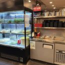 국가대패 수택점 | [맛집탐방] 국가대패_구리수택점 (소 한 마리가 제일 맛있다!)