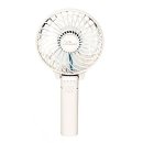 한빛시스템 이미지