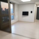 트인자리애1차 이미지