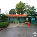 송파근린공원 이미지