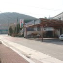 일조식당 네이버블로그