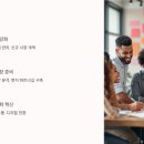(주)리더스
