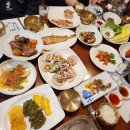 자연과 전통이 어우러진 풍요로운 한 끼, 순천 로컬 맛집 5곳 이미지