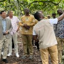 이영구농장 이미지