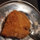 생활맥주 창동역점 이미지