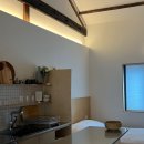 멋진세계 몬도마노 이미지