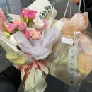 드마리플레 - 수원시 영통구 태장로 87 | [결혼준비09] 첫 인사, 상견례 과일 바구니 선물 추천(이레프룻)