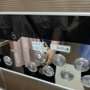 박영숙산부인과 네이버블로그