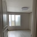 동신아파트1차앞 이미지