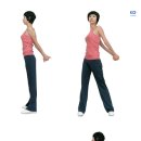 황정욱한의원 이미지