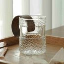 솜 글래스 이미지