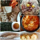 사상구 맛집(도리원&VSANG&올리브장작) 이미지