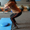 H.FIT운동센터 이미지