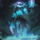 빅토르PC 이미지