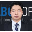 (주)엘비씨 이미지