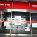 청산마트 이미지