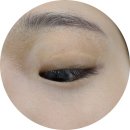 다비치안경수송점 | 군산속눈썹::넌 눈이예뻐 에어모 눈 안시렵고 편했어요~