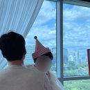 first | Studio DESERVE / 구자미플라워 :: First Birthday 촬영 후기