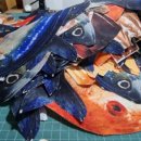 생선공방 이미지