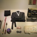 안산 향토사료관 이미지