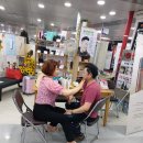 부평인셀덤2호