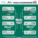 대진월드2 이미지