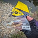 새울산약국 | 금연 석 달 차 신체의 변화와 보건소 금연클리닉 이용 후기 (with. 니코스탑 금연패치)