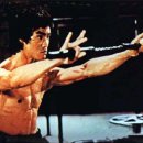 문무태권도장 이미지