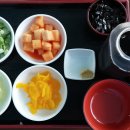 명동소바 이미지