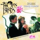 The Thorn Birds (가시나무새) OST / Henry Mancini 이미지