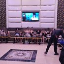별가라오케 - 거제시 지세포해안로 90-10 | 별가라오케