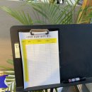 강화옥 육갈탕 본점 | 강화도 현지인 맛집 강화옥 육갈탕 본점 육갈탕과 갈비탕 후기