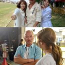 김준배 카카오 검색결과