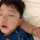 보문가요주점 | 경주 코모도호텔 맛집 근처 가볼만한곳 주차정보 꿀팁