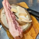 돈방석삼겹살 이미지