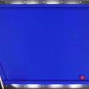 찬스당구 이미지