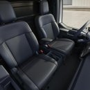 현대기아카서비스 | "전기 캠핑카 완성형" 2026 신형 기아 PV5카고 평탄화 가격표 캠핑카 보조금 유지비