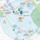 놀뫼약국 이미지